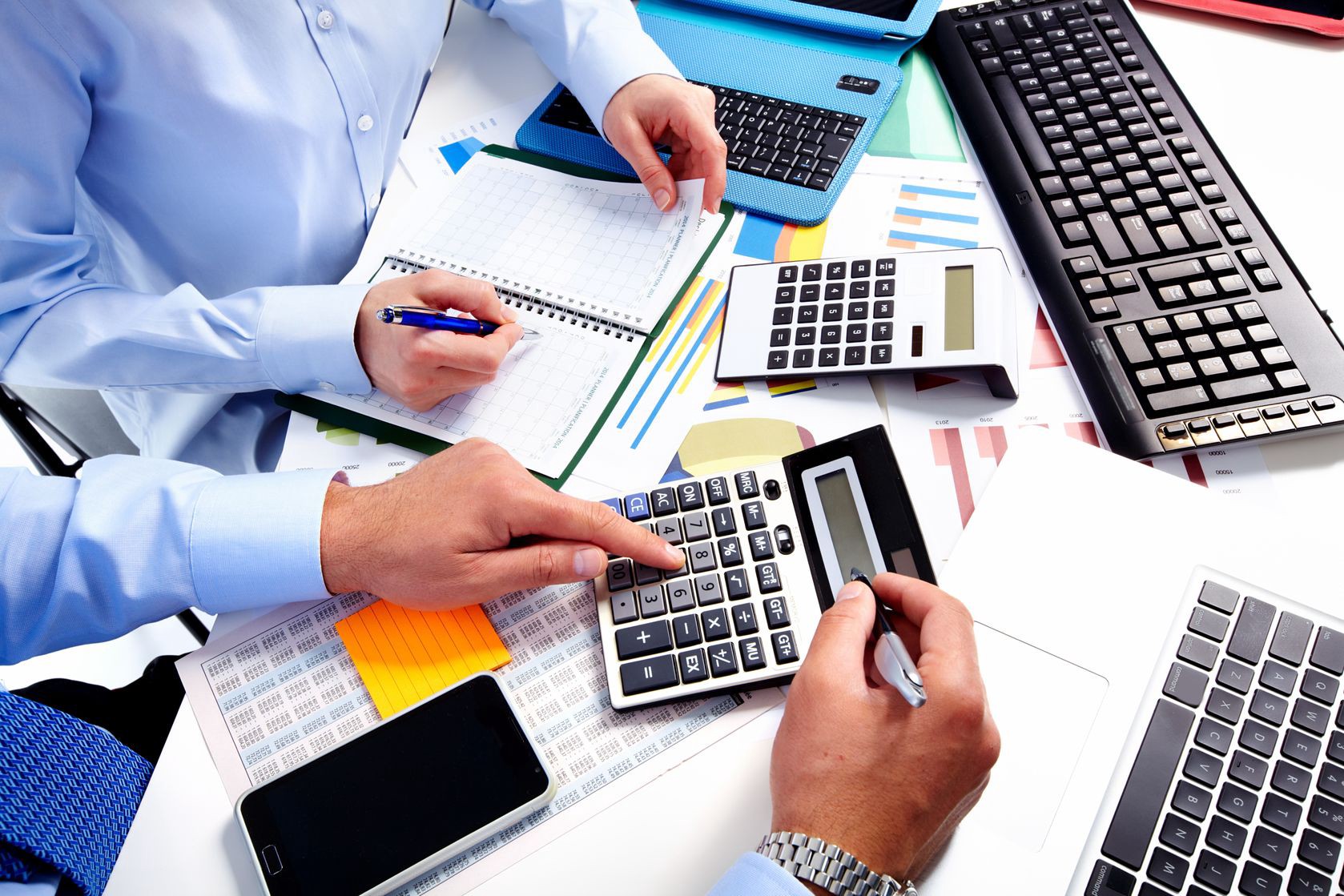 Savur Büro Taşıma